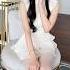 Chinese Pretty Girl 王馨瑶 丝袜 玉足 Shorts Chinese Beautiful Viralvideo Reels Douyin Tiktok