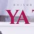 Ya Taiba 2020 Latest NO MUSIC Version Ayisha Abdul Basith Lyrics