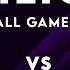 BRO Vs NS ALL GAMES Highlights LCK 2025 Highlights OK BRION Vs NS RedForce By Onivia