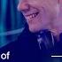 Control Freak ASOT 1216