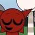 Sprunki Retake Mroona And Wyrum Normal Sound Loop Incredibox Sprunkiи Retake Mod