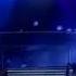 Rain Simphony Yomg Ir Simfoniyasi