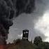 WAIT FOR IT UKRAINE S DIRTY WAR IS JUST GETTING STARTED 2025