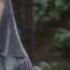 Aragorn Sleepsong Secret Garden HD