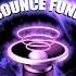 BOUNCE FUNK ULTRA SLOWED REVERB