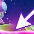 This Obscure Property Breaks Enterable Pipes Mario Maker 2 Super Expert No Skips