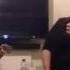 Jessica Clemmons Living Room Session Loving This Day
