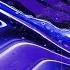 Cold Mind Alex Yikker Higher Original Mix