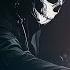 Phantom