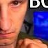 ASMR Abusive Boyfriend Yelling At You During An Argument Roleplay
