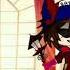 Gachlife Way Deeper Down Animation