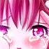 Nightcore Star Crossed Lovers Yandere Simulator Credits Song
