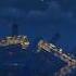 Unsinkable Minecraft Base That Can 100 Float Minecraft Timelapse Minecraft Minecraftbuilding