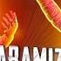 RANK KO TARAMIZ PUBLIK 90fps MAZZAMI
