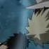 On My Own Ashes Remain AMV Naruto Road To Ninja Movie 6