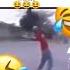 Kanairo Ni Kumoto Funny Memes Music Kenya Teamlilfourreborn Teamlilfourempire Nairobi