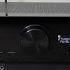 How To Factory Reset Yamaha RX V4A 5 2 HDMI 8K Bluetooth WiFi Home Theater Surround Receiver