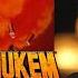 Interviewing Jon St John Duke Nukem 3D Adventures Access 2025