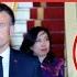 Macron S FIST Reveals ANGRY Reaction To Wife S Slap Body Language Export Decodes Telling Signs