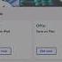 IPAD OFFER UNIDAYS Not Miss This Offer Trending Youtubeshorts Unidays Ipad College