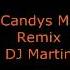 Mike Candys Miracles Remix DJ Martin