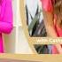 Episode 422 Divine Disruption A LIVE Masterclass With Cathy Heller