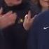 Rick Carlisle Gets Tech And Held Back From Refs After No Call 5 Mins Into Game 5 Vs Thunder