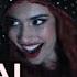 DESCENDANTS 4 THE RISE OF RED Official Trailer 2024