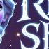 Rise Shine Frozen Movie New Song Disney Sing Along Songs