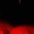 Anacrusis Sound The Alarm