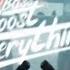 TroyBoi Cali Bass Boosted