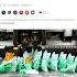 Etsy 3D Ban