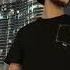 Arkadi Abgaryan Hayi Sirun Achqer Cover Martin Mkrtchyan