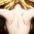 These 10 Dark Anime Will Mentally Break You