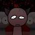 Incredibox Sprunki Pyramixed Temu Gray Shorts Short Temu Temugray Horror Grey Horror Music