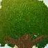 The Search For Minecraft S Last Tree FULL MOVIE