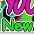 NEW TIKTOK TREND I LOVE YOU BABY DISCO TEKNO REMIX