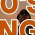 90 S EN INGLES 2 LENNY KRAVITZ STING MOBY CHUMBAWAMBA SPIN DOCTORS FASTBALL SUGAR RAY DJ DOO