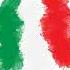 BAGARDI Italia Baby Made In Italia