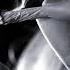 Taa Naa My Weed By Judas Rap Knowledge