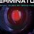 The Terminator Theme Extended