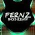 DJ FIRE BURNING SEAN KINGSTON FULL BASS REMIX DJ Fernz Bass