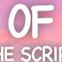 The Script Hall Of Fame Lyrics 1 HOUR