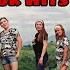 GING GANG GOOLI DJ SNIPER REMIX FREELANCE ZUMBA DANCERS RIDER ASCALYENTE COACH YUMIE