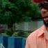 SK BONINO LIYAKA CLIP OFFICIEL