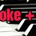 Karaoke Kalamun Qodimun Karaoke Lirik Kualitas Jernih
