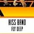 Fly Deep Original Mix