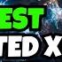 NEW SOLO UNLIMITED XP GLITCH BO6 EASY LEVEL 1000 GLITCH UNLOCK EVERYTHING BO6 ZOMBIES GLITCH