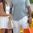 Wealthy Lovely Couple Leaving Casino In Their Ferrari Billionaire Monaco Luxury Trending Lifestyle