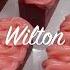 Fast Soap Making Heart For The Queen